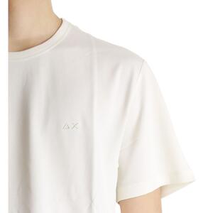 T-SHIRT BASIC SUN68 - Mad Fashion | img vers.300x/
